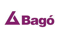 20% de Descuento en tu próximo alquiler con Budget Perú y el programa Siempre Contigo de Laboratorios Bagò.