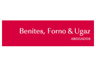 Benitez, Forno y Ugaz