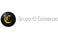 20% de Descuento en tu próximo alquiler con Budget Perú y el programa Disfruta + de Grupo El Comercio.