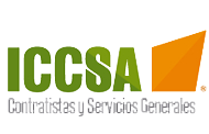 ICCSA