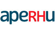 20% Off on your next rented vehicle with Budget Peru and Aperhu benefit program “Mis Beneficios Aperhu
