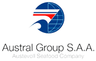 20% Off on your next rented vehicle with Budget Peru and Australs´s benefit program “Mi Mundo Austral”