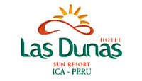 3 Days / 2 Nights, Car + Hotel Las Dunas Sun Resort, Ica 