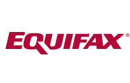 20% de Descuento en tu próximo alquiler con Budget Perú y el programa Somos Equifax de Equifax.