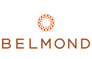 Belmond