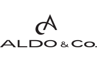 Aldo Co. alquila autos en Budget Perú