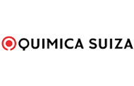 20% de Descuento en tu próximo alquiler con Budget Perú y el programa QuimiClub de Química Suiza.