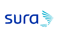 20% de Descuento en tu próximo alquiler con Budget Perú y el programa Equilibrio y Calidad de Vida de Sura.