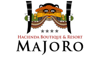 3 Days / 2 Nights, Car + Hotel Majoro, Nazca