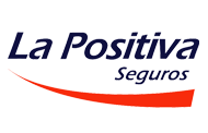 20% de Descuento en tu próximo alquiler con Budget Perú y el programa Descuentos Positivos de La Positiva.