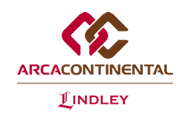 20% de Descuento en tu próximo alquiler con Budget Perú y el programa Más Beneficios / Saborea El Exito de Arca Continental y Corporación Lindley.