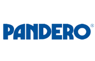 Trabajadores de Pandero tienen un 25% de Descuento en alquiler de camioentas con Budget Perú