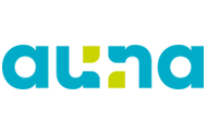20% de Descuento en tu próximo alquiler con Budget Perú y el programa