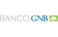 20% de Descuento en tu próximo alquiler con Budget Perú y el programa Mundo Banco GNB del Banco GNB.