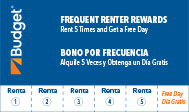 Promociones permanentes