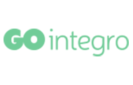 20% de Descuento en tu próximo alquiler con Budget Perú y el programa GOconnection de GOintegro.