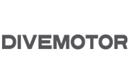 20% de Descuento en tu próximo alquiler con Budget Perú y el programa Dive+ de Divemotor.