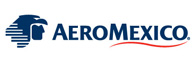 Acumule millas con el programa Club Premier de Aeromexico arrendando un coche con Budget 