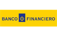 20% de Descuento en tu próximo alquiler con Budget Perú y el programa Felicidad para Compartir del Banco Financiero