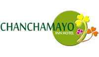 03 días / 02 noches, Auto + hotel en Chanchamayo