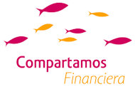 20% de Descuento en tu próximo alquiler con Budget Perú y el programa Compartamos Más de Compartamos Financiera.