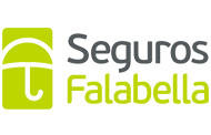 20% de Descuento en tu próximo alquiler con Budget Perú y el programa Benefíciate de Seguros Falabella.
