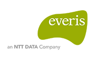 20% de Descuento en tu próximo alquiler con Budget Perú y el programa Disfruta Everis de Everis.