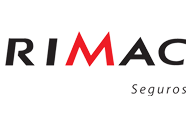Trabajadores de Rímac Seguros tienen un 25% de Descuento en alquiler de coches con Budget en Lima Perú
