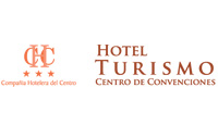 3 Days / 2 Nights, Car + Hotel Turismo Huancayo 