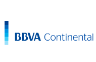 20% de Descuento en tu próximo alquiler con Budget Perú y el programa Disfruta del BBVA Continental.