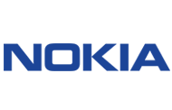 20% de Descuento en tu próximo alquiler con Budget Perú y el programa My Discount Club de Nokia.