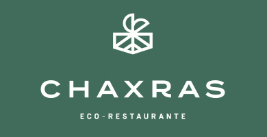 Chaxras Eco Restaurante