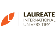 Laureate