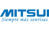 20% de Descuento en tu próximo alquiler con Budget Perú y el programa Mitsui Contigo de Mitsui.