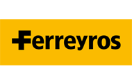 20% de Descuento en tu próximo alquiler con Budget Perú y el programa Disfruta Ferreyros de Ferreyros.