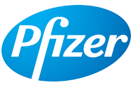 20% Off on your next rented vehicle with Budget Peru and Pfizer Peru´s benefit program “Yo Soy Pfizer”.