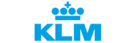 Obtén hasta 1000 millas en tus rentas de coches con Budget Peru y el programa Flying Blue de KLM
