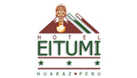 4 Días / 3 Noches, Auto + Hotel en Huaraz 