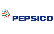 20% de Descuento en tu próximo alquiler con Budget Perú y el programa Tu Mundo de Beneficios de Pepsico.