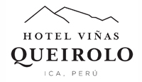 Hotel Viñas Queirolo