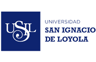 20% de Descuento en tu próximo alquiler con Budget Perú y el programa