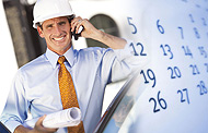 Programa Budget xMes, un