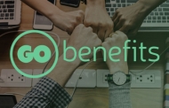 Descuentos Corporativos GoBenefits