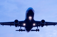 Cabin Crew & Flight Attendants special discount with Budget Car Rental Peru