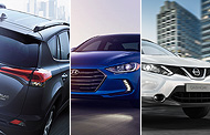 Leasing Operativo