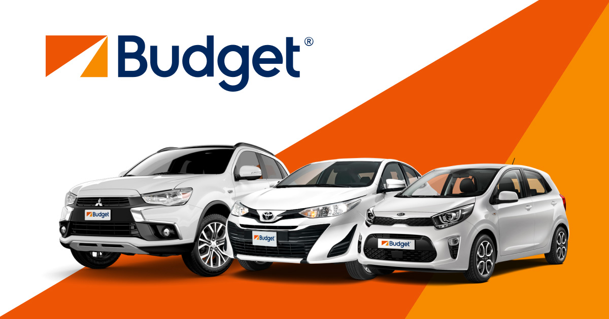 budget rental car portland maine budget rental car portland maine